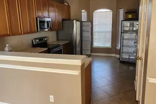 18407 Brenwood Manor Dr, Katy, TX 77449 - Photo 7