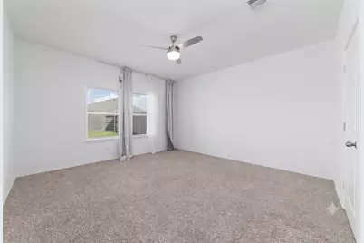4924 Almond Terrace Drive, Katy, TX 77493 - Photo 13