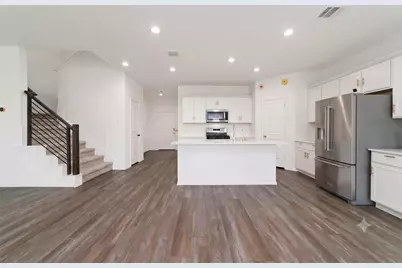 4924 Almond Terrace Drive, Katy, TX 77493 - Photo 1