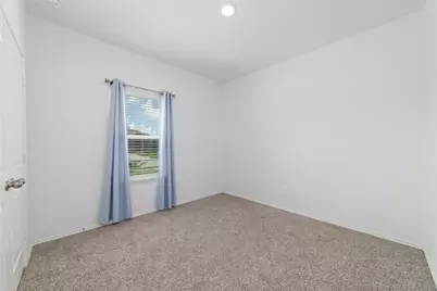 4924 Almond Terrace Drive, Katy, TX 77493 - Photo 9
