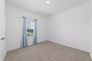 4924 Almond Ter Dr, Katy, TX 77493 - Photo 9