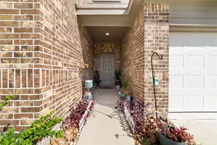 4924 Almond Ter Dr, Katy, TX 77493 - Photo 5