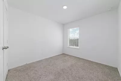 4924 Almond Terrace Drive, Katy, TX 77493 - Photo 19