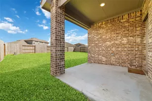 4924 Almond Ter Dr, Katy, TX 77493 - Photo 7