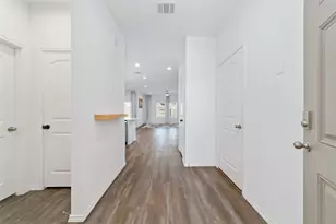 4924 Almond Ter Dr, Katy, TX 77493 - Photo 23