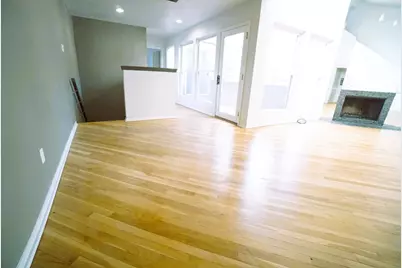 6008 Inwood Drive, Houston, TX 77057 - Photo 7