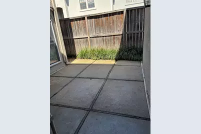 6008 Inwood Drive, Houston, TX 77057 - Photo 17