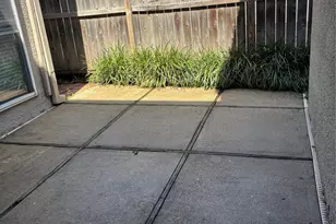 6008 Inwood Dr, Houston, TX 77057 - Photo 17