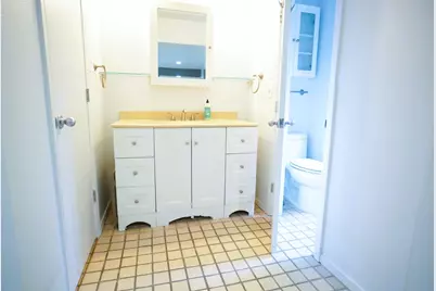 6008 Inwood Drive, Houston, TX 77057 - Photo 5