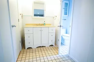 6008 Inwood Dr, Houston, TX 77057 - Photo 5