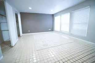 6008 Inwood Dr, Houston, TX 77057 - Photo 3