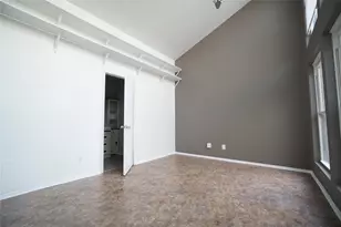 6008 Inwood Dr, Houston, TX 77057 - Photo 13