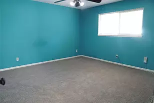 1014 Doral Ln, Houston, TX 77073 - Photo 23