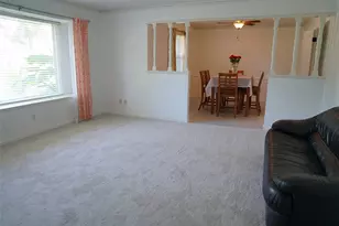 1014 Doral Ln, Houston, TX 77073 - Photo 31