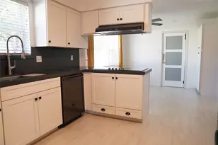 1014 Doral Ln, Houston, TX 77073 - Photo 15