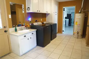 1014 Doral Ln, Houston, TX 77073 - Photo 33
