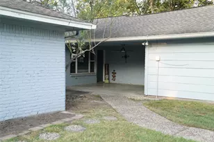 1014 Doral Ln, Houston, TX 77073 - Photo 11