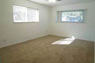 1014 Doral Ln, Houston, TX 77073 - Photo 21