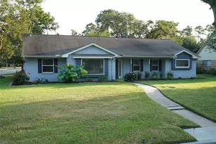 1014 Doral Ln, Houston, TX 77073 - Photo 3