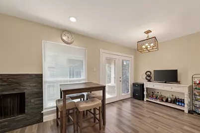 18515 Egret Bay Boulevard #1302, Houston, TX 77058 - Photo 1