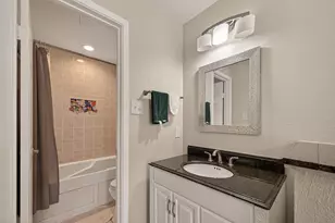 18515 Egret Bay Blvd, Houston, TX 77058 - Photo 13