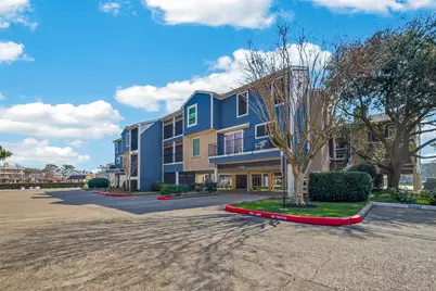 18515 Egret Bay Boulevard #1302, Houston, TX 77058 - Photo 3