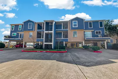 18515 Egret Bay Boulevard #1302, Houston, TX 77058 - Photo 15