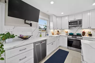 70 Colony Park Circle, Galveston, TX 77551 - Photo 17