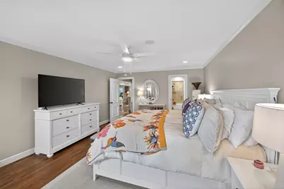 70 Colony Park Circle, Galveston, TX 77551 - Photo 25