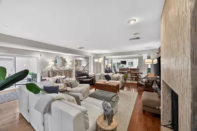 70 Colony Park Circle, Galveston, TX 77551 - Photo 7