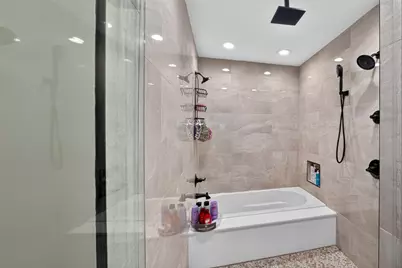 70 Colony Park Circle, Galveston, TX 77551 - Photo 27