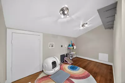 70 Colony Park Circle, Galveston, TX 77551 - Photo 35