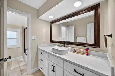 70 Colony Park Circle, Galveston, TX 77551 - Photo 33