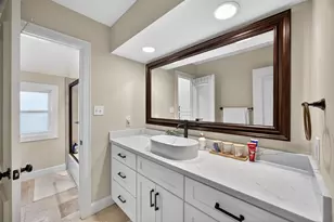 70 Colony Park Cir, Galveston, TX 77551 - Photo 33