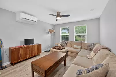 70 Colony Park Circle, Galveston, TX 77551 - Photo 37