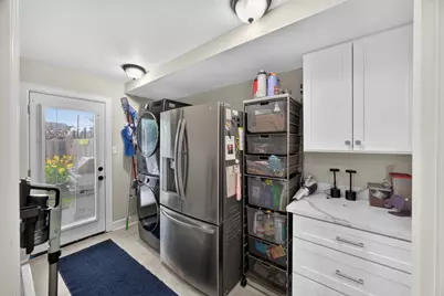 70 Colony Park Circle, Galveston, TX 77551 - Photo 21