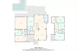 70 Colony Park Cir, Galveston, TX 77551 - Photo 5