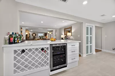 70 Colony Park Circle, Galveston, TX 77551 - Photo 13