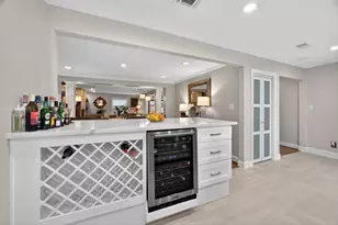 70 Colony Park Cir, Galveston, TX 77551 - Photo 13