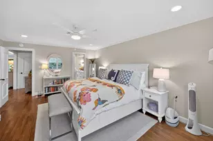 70 Colony Park Cir, Galveston, TX 77551 - Photo 23