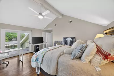 70 Colony Park Circle, Galveston, TX 77551 - Photo 29