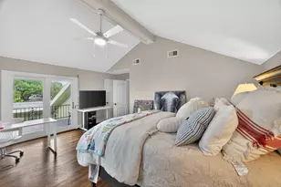 70 Colony Park Cir, Galveston, TX 77551 - Photo 29