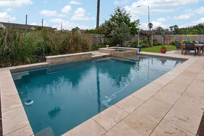 70 Colony Park Circle, Galveston, TX 77551 - Photo 39