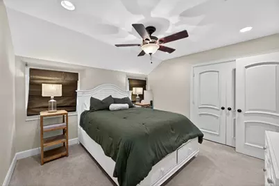 70 Colony Park Circle, Galveston, TX 77551 - Photo 31