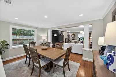 70 Colony Park Circle, Galveston, TX 77551 - Photo 11