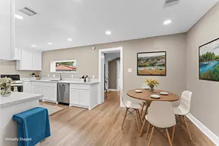 2202 Des Jardines St, Houston, TX 77023 - Photo 3