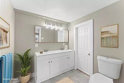 2202 Des Jardines Street, Houston, TX 77023 - Photo 5