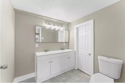 2202 Des Jardines Street, Houston, TX 77023 - Photo 21