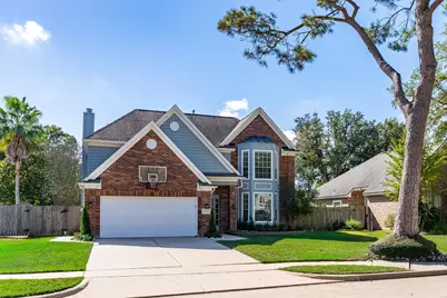 1513 Mija Lane, Seabrook, TX 77586 - Photo 5