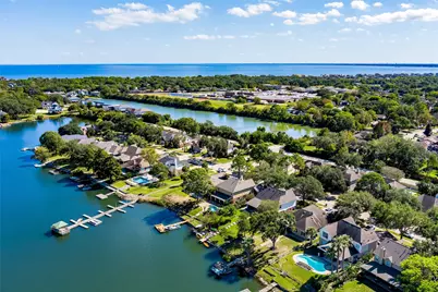 1513 Mija Lane, Seabrook, TX 77586 - Photo 3